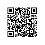 0805J2002P20DUT QRCode