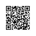 0805J2002P40CUT QRCode