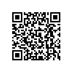 0805J2002P40DQT QRCode