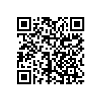 0805J2002P40DUT QRCode