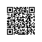 0805J2002P40HQT QRCode