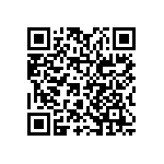 0805J2002P70BCR QRCode