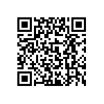 0805J2002P70BCT QRCode