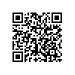 0805J2002P70BUT QRCode