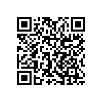 0805J2002P70CAT QRCode