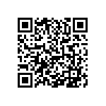 0805J2002P70CUT QRCode