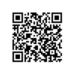 0805J2002P70DCR QRCode