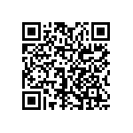 0805J2002P70DQT QRCode