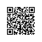 0805J2003P00DUT QRCode