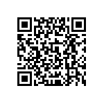 0805J2003P00HQT QRCode