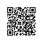 0805J2003P30BCR QRCode