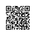 0805J2003P30CCT QRCode