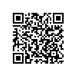 0805J2003P30CFT QRCode