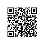 0805J2003P30DQT QRCode