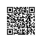 0805J2003P30HQT QRCode