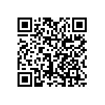 0805J2003P30HUT QRCode