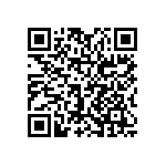 0805J2003P60BQT QRCode