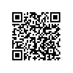 0805J2003P60CQT QRCode