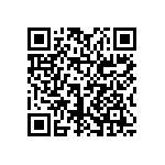 0805J2003P60DUT QRCode