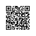 0805J2003P90CAT QRCode