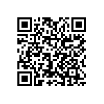 0805J2003P90CQT QRCode