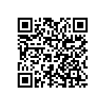 0805J2003P90DAR QRCode