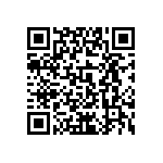 0805J2003P90DAT QRCode