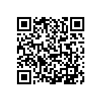 0805J2003P90DCR QRCode