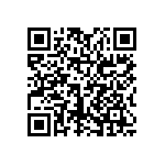 0805J2003P90DUT QRCode