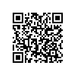 0805J2003P90HQT QRCode
