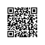 0805J2004P00BQT QRCode