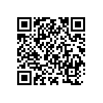 0805J2004P30BQT QRCode