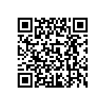 0805J2004P30DQT QRCode