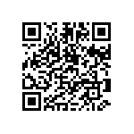 0805J2004P30DUT QRCode