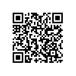 0805J2004P70BFT QRCode