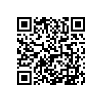 0805J2004P70CAT QRCode