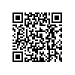 0805J2004P70CFR QRCode