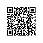 0805J2004P70DAT QRCode