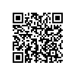 0805J2004P70DQT QRCode