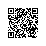 0805J2005P10CQT QRCode
