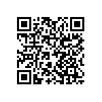 0805J2005P60BCR QRCode