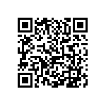 0805J2005P60BCT QRCode