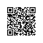 0805J2005P60BFT QRCode