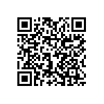 0805J2005P60BQT QRCode