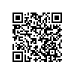 0805J2005P60CFR QRCode