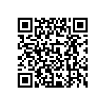 0805J2005P60DCT QRCode