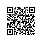 0805J2005P60DFR QRCode