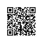 0805J2005P60DUT QRCode