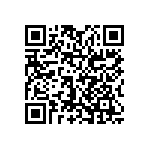 0805J2006P20BQT QRCode
