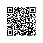 0805J2006P20CUT QRCode
